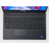 Dell Precision 7760 FHD, Xeon W-11955M, 128Gb, SSD 1000Gb, RTX A3000 Dell Precision 7760 FHD, Xeon W-11955M, 128Gb, SSD 1000Gb, RTX A3000