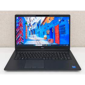 Dell Precision 7760