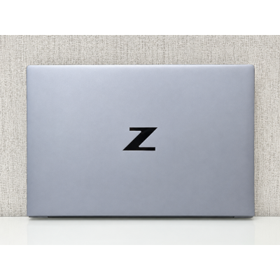 HP ZBook Fury 16 G9 WUXGA, i7-12850HX, 64Gb, SSD 512Gb, RTX A3000 HP ZBook Fury 16 G9 WUXGA, i7-12850HX, 64Gb, SSD 512Gb, RTX A3000