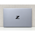 HP ZBook Fury 16 G9 WUXGA, i7-12850HX, 64Gb, SSD 512Gb, RTX A3000 HP ZBook Fury 16 G9 WUXGA, i7-12850HX, 64Gb, SSD 512Gb, RTX A3000