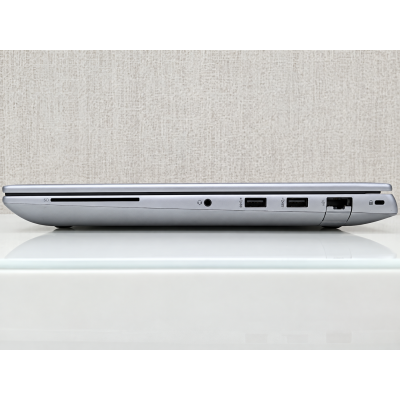 HP ZBook Fury 16 G9 WUXGA, i7-12850HX, 64Gb, SSD 512Gb, RTX A3000 HP ZBook Fury 16 G9 WUXGA, i7-12850HX, 64Gb, SSD 512Gb, RTX A3000