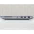 HP ZBook Fury 16 G9 WUXGA, i7-12850HX, 64Gb, SSD 512Gb, RTX A3000 HP ZBook Fury 16 G9 WUXGA, i7-12850HX, 64Gb, SSD 512Gb, RTX A3000