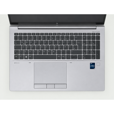HP ZBook Fury 16 G9 WUXGA, i7-12850HX, 64Gb, SSD 512Gb, RTX A3000 HP ZBook Fury 16 G9 WUXGA, i7-12850HX, 64Gb, SSD 512Gb, RTX A3000