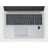 HP ZBook Fury 16 G9 WUXGA, i7-12850HX, 64Gb, SSD 512Gb, RTX A3000 HP ZBook Fury 16 G9 WUXGA, i7-12850HX, 64Gb, SSD 512Gb, RTX A3000