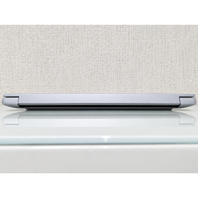 HP ZBook Fury 16 G9 WUXGA, i7-12850HX, 64Gb, SSD 512Gb, RTX A3000 HP ZBook Fury 16 G9 WUXGA, i7-12850HX, 64Gb, SSD 512Gb, RTX A3000