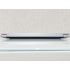 HP ZBook Fury 16 G9 WUXGA, i7-12850HX, 64Gb, SSD 512Gb, RTX A3000 HP ZBook Fury 16 G9 WUXGA, i7-12850HX, 64Gb, SSD 512Gb, RTX A3000