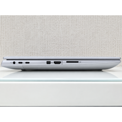 HP ZBook Fury 16 G9 WUXGA, i7-12850HX, 64Gb, SSD 512Gb, RTX A3000 HP ZBook Fury 16 G9 WUXGA, i7-12850HX, 64Gb, SSD 512Gb, RTX A3000