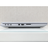 HP ZBook Fury 16 G9 WUXGA, i7-12850HX, 64Gb, SSD 512Gb, RTX A3000 HP ZBook Fury 16 G9 WUXGA, i7-12850HX, 64Gb, SSD 512Gb, RTX A3000