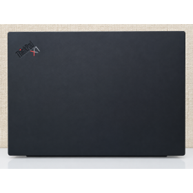 Lenovo ThinkPad X1 Extreme gen 3