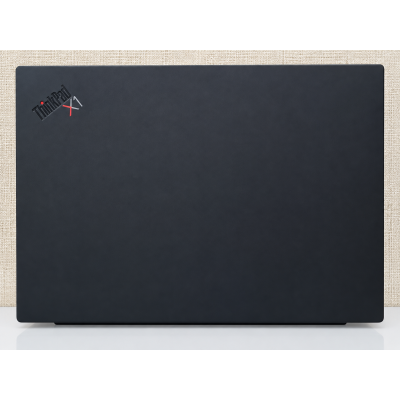 ThinkPad X1 Extreme gen 3, i9-10850H, 16Gb, SSD 512Gb, GTX 1650 Ti ThinkPad X1 Extreme gen 3, i9-10850H, 16Gb, SSD 512Gb, GTX 1650 Ti