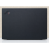 ThinkPad X1 Extreme gen 3, i9-10850H, 16Gb, SSD 512Gb, GTX 1650 Ti ThinkPad X1 Extreme gen 3, i9-10850H, 16Gb, SSD 512Gb, GTX 1650 Ti