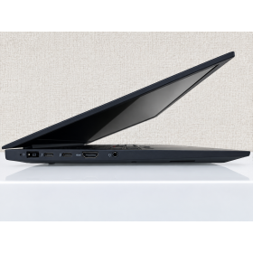 Lenovo ThinkPad X1 Extreme gen 3
