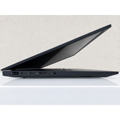 ThinkPad X1 Extreme gen 3, i9-10850H, 16Gb, SSD 512Gb, GTX 1650 Ti ThinkPad X1 Extreme gen 3, i9-10850H, 16Gb, SSD 512Gb, GTX 1650 Ti