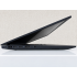 ThinkPad X1 Extreme gen 3, i9-10850H, 16Gb, SSD 512Gb, GTX 1650 Ti ThinkPad X1 Extreme gen 3, i9-10850H, 16Gb, SSD 512Gb, GTX 1650 Ti