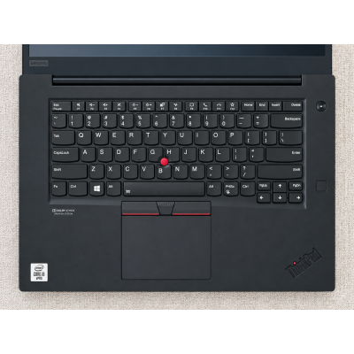 ThinkPad X1 Extreme gen 3, i9-10850H, 16Gb, SSD 512Gb, GTX 1650 Ti ThinkPad X1 Extreme gen 3, i9-10850H, 16Gb, SSD 512Gb, GTX 1650 Ti
