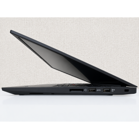 Lenovo ThinkPad X1 Extreme gen 3