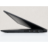 ThinkPad X1 Extreme gen 3, i9-10850H, 16Gb, SSD 512Gb, GTX 1650 Ti ThinkPad X1 Extreme gen 3, i9-10850H, 16Gb, SSD 512Gb, GTX 1650 Ti