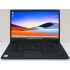 ThinkPad X1 Extreme gen 3, i9-10850H, 16Gb, SSD 512Gb, GTX 1650 Ti ThinkPad X1 Extreme gen 3, i9-10850H, 16Gb, SSD 512Gb, GTX 1650 Ti