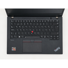 Lenovo ThinkPad T14s gen 2