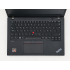 ThinkPad T14s gen 2 Touch FHD, Ryzen 7 PRO 5850U, 16Gb, SSD 256Gb ThinkPad T14s gen 2 Touch FHD, Ryzen 7 PRO 5850U, 16Gb, SSD 256Gb