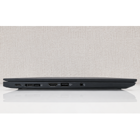Lenovo ThinkPad T14s gen 2