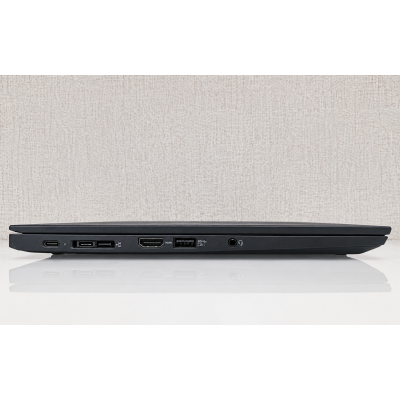 ThinkPad T14s gen 2 Touch FHD, Ryzen 7 PRO 5850U, 16Gb, SSD 256Gb ThinkPad T14s gen 2 Touch FHD, Ryzen 7 PRO 5850U, 16Gb, SSD 256Gb