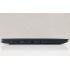 ThinkPad T14s gen 2 Touch FHD, Ryzen 7 PRO 5850U, 16Gb, SSD 256Gb ThinkPad T14s gen 2 Touch FHD, Ryzen 7 PRO 5850U, 16Gb, SSD 256Gb