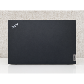Lenovo ThinkPad T14s gen 2