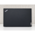 ThinkPad T14s gen 2 Touch FHD, Ryzen 7 PRO 5850U, 16Gb, SSD 256Gb ThinkPad T14s gen 2 Touch FHD, Ryzen 7 PRO 5850U, 16Gb, SSD 256Gb