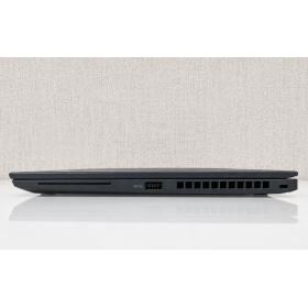 Lenovo ThinkPad T14s gen 2