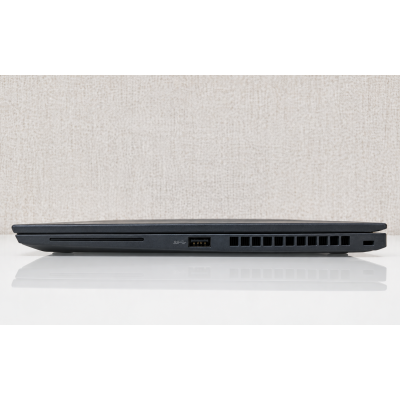 ThinkPad T14s gen 2 Touch FHD, Ryzen 7 PRO 5850U, 16Gb, SSD 256Gb ThinkPad T14s gen 2 Touch FHD, Ryzen 7 PRO 5850U, 16Gb, SSD 256Gb