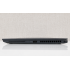 ThinkPad T14s gen 2 Touch FHD, Ryzen 7 PRO 5850U, 16Gb, SSD 256Gb ThinkPad T14s gen 2 Touch FHD, Ryzen 7 PRO 5850U, 16Gb, SSD 256Gb